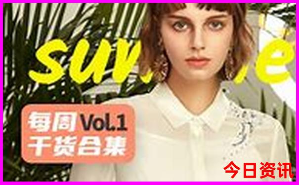 承德三日游必去的地方