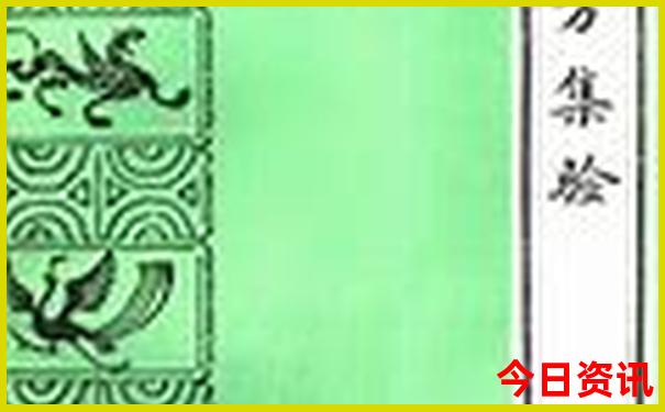 7月自驾游去哪里好玩