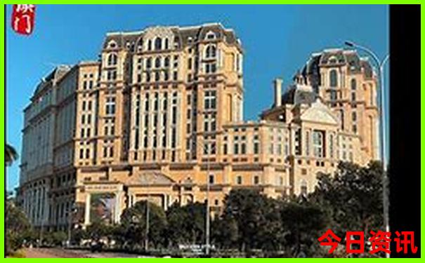 八月份旅游攻略推荐