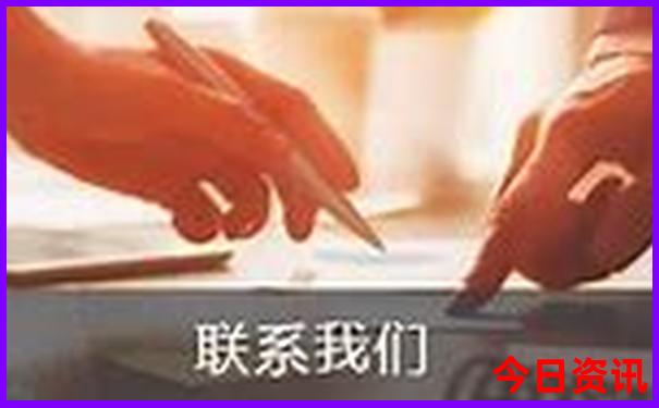 贵州哪里好玩的景点推荐 排名